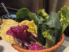 -洪氏嗨捞·猪肚鸡火锅(阳光天地店)
