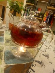 -FineYoga梵音瑜伽·普拉提