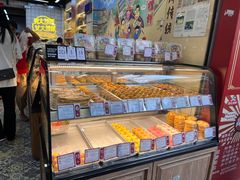 -赞记龙凤礼饼(龙津路店)