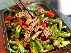 -梁溪河畔·吉府花园(南长街南下塘店)