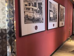 -鸽子侯·家宴·平价海鲜(绿地店)