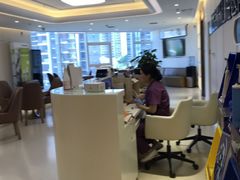 -欢乐口腔医院(顺义分院)