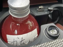 -加奈日本料理