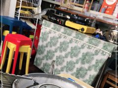 -三餐季年糕火锅(韩乐坊店)