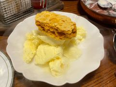 -I HOLIC艾豪丽披萨(KKone店)