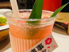 -饕林餐厅(春熙路店)