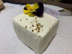 -Toris(LuOne凯德晶萃广场店)