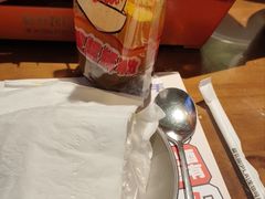 -神府路壹号·海鲜烧烤排档(三坊七巷店)
