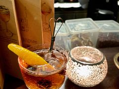 -Jing Bar 井酒吧