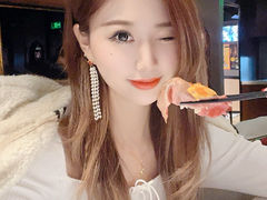 -Uncle Shawn大叔烧肉餐酒馆