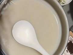 -峨嵋酒家(牡丹园店)