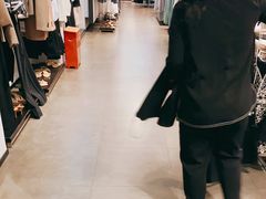 -ZARA(仓山万达店)