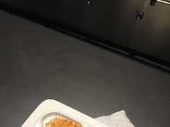 -很久以前羊肉串(清河店)