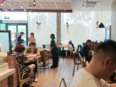 -豪客来牛排(红豆万花城店)