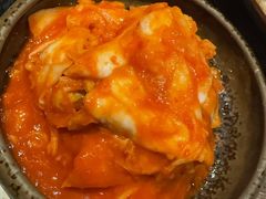 -古田居·特色寿司料理(骏欣中心店)