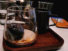 -Home Cafe(水榭春天店)
