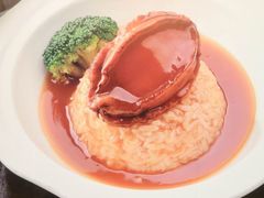 -奕景小馆·地道大连菜(恒隆广场店)