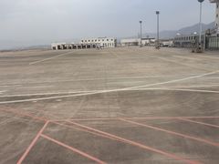 -南昌昌北国际机场