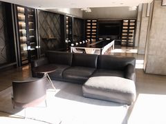 -北京三里屯CHAO酒店