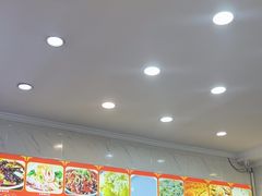 -张明富面皮店(东大街店)