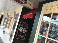 -皇后镇绝妙糖果店(皇后镇店)