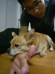 -FRIDAY星期五专业美发沙龙