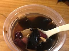 -八婆婆烧仙草(曾厝垵店)