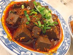 -春发生饭店·非遗(南院门店)