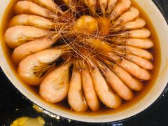 -民国红公馆·秦淮八艳(夫子庙店)