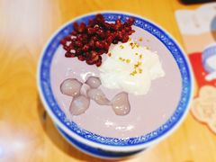 -赵记传承(广州越秀五羊新城店)