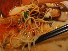 -味千拉面(德雅路CFC富兴时代店)