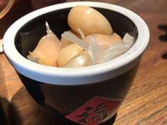 -京涮铜锅涮肉(华贸店)