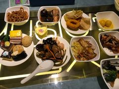 -堂会·KTV·自助餐·团建聚会(天河店)
