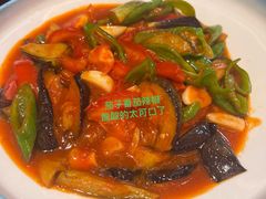 -靖远尕六美味羊羔肉