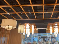 -伊喜饺子·烤鸭(五道口学院路店)