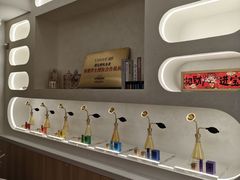 -瑶舍头疗·瑶浴·芳香热石SPA(五洲国际店)