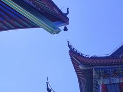 -海宁市观音寺