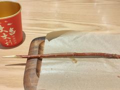 -舌尖尖·兰州牛肉面(浦东机场店)