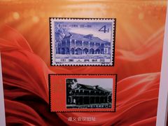 -梅陇文化馆