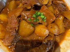 -禧宴Joyous Restaurant(禧园店)