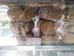 -闻酥园(青羊区文殊坊店)