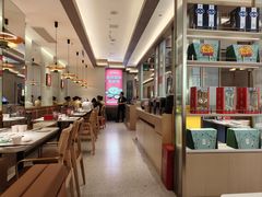-合喜味道(凤城九路店)