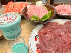 -鸿姐老火锅·传统炒料(上海旗舰店)