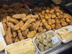 -旺豪阳光超市(友谊阳光城店)