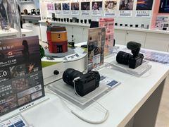 -SONY(杭州万象城店)