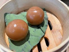 -缸鸭狗(天一广场店)