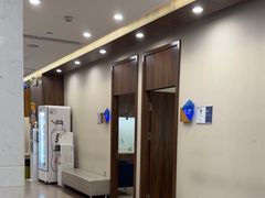 -嘉悦丽格眼科(丰联广场店)