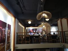 -大院小院传统火锅·小酒馆(北城天街店)