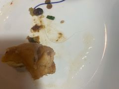 -鱼羊宴烤鱼羊蝎子烧烤(怡馨家园店)