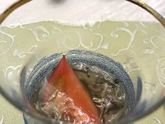 -九献创意菜(亮马河花园店)
